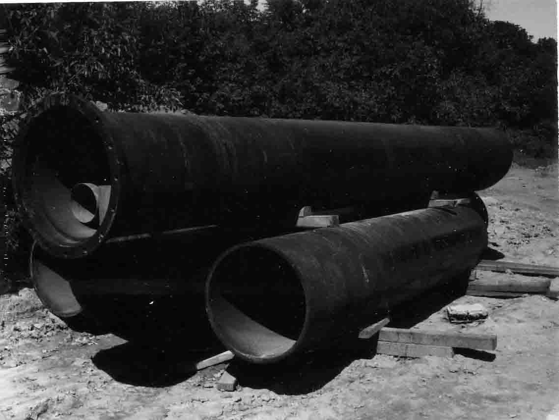 Chlorine Contact 8 17 1962 (8)